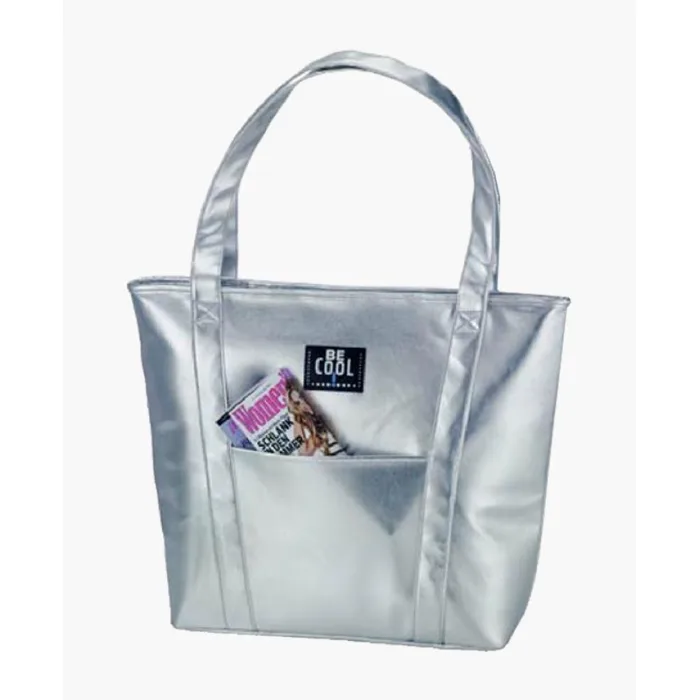 Becool Borsa Termica Shopper