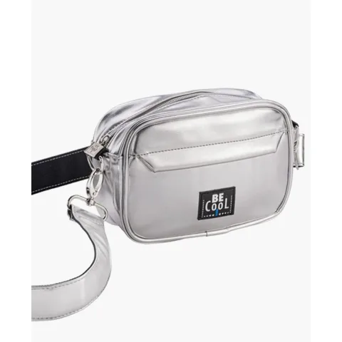 BeCool BORSA TERMICA tracolla - BeCool BeCool BORSA TERMICA tracolla - BeCool