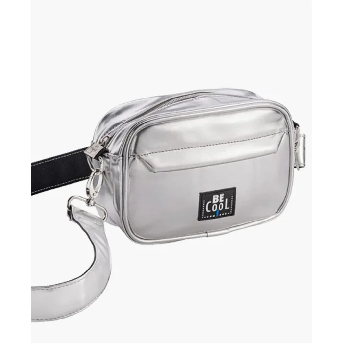 BeCool Borsa Termica tracolla