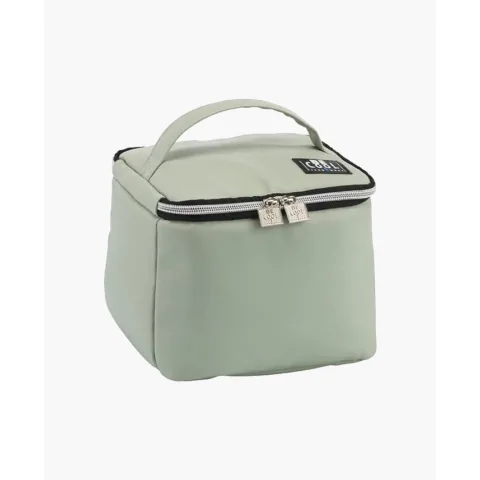 BeCool BORSA TERMICA CITY MINT GREEN - BeCool BeCool BORSA TERMICA CITY MINT GREEN - BeCool