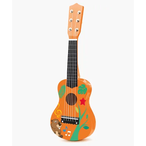 Chitarra - Sevi Chitarra - Sevi
