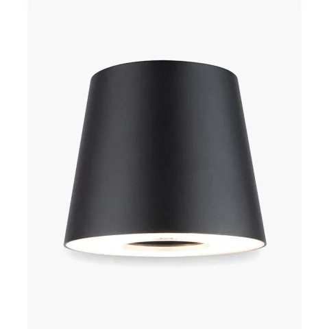 Lampada Abat Jour - Brevetti Waf Lampada Abat Jour - Brevetti Waf