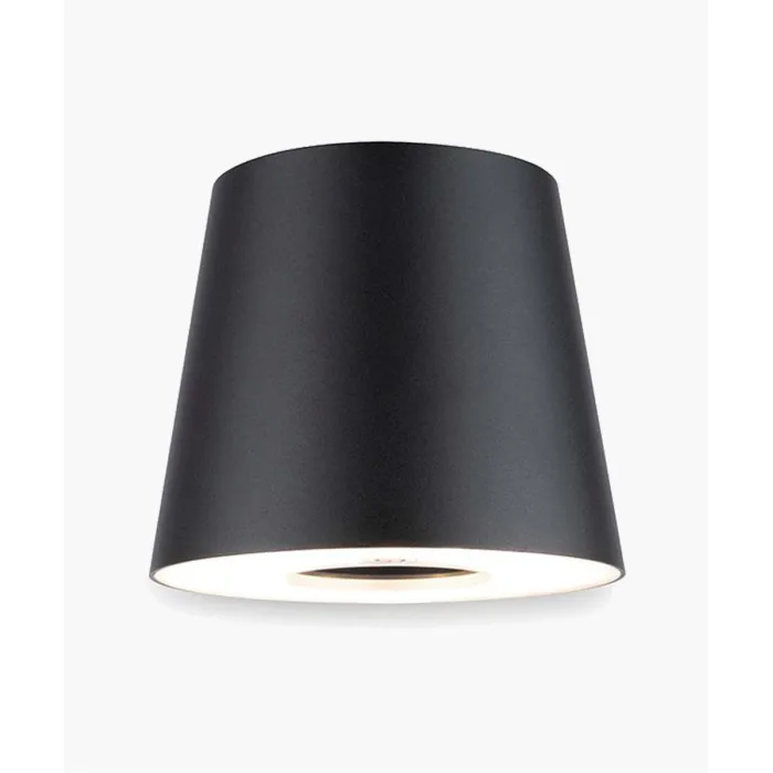Lampada Abat Jour - Brevetti Waf Lampada Abat Jour - Brevetti Waf