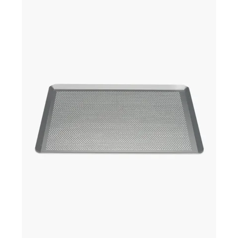 Teglia da Forno Silver Top Perforata - Patisse Teglia da Forno Silver Top Perforata - Patisse