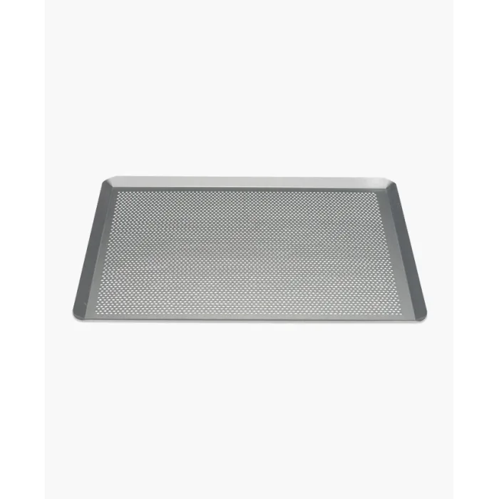 Teglia da Forno Silver Top Perforata - Patisse Teglia da Forno Silver Top Perforata - Patisse