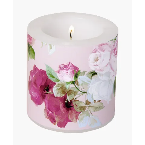 Candela ROSE - Ihr Candela ROSE - Ihr