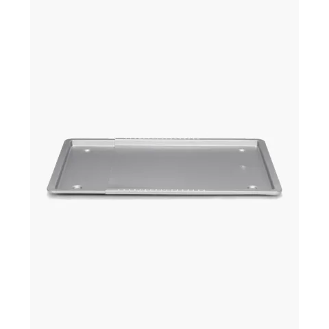 Teglia da Forno Silver Top allungabile bassa - Patisse Teglia da Forno Silver Top allungabile bassa - Patisse
