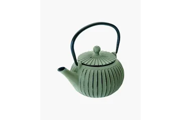 Tè e caffè: creare un angolo dedicato