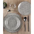 Servizio piatti Circe 18 pz - Versa Servizio piatti Circe 18 pz - Versa