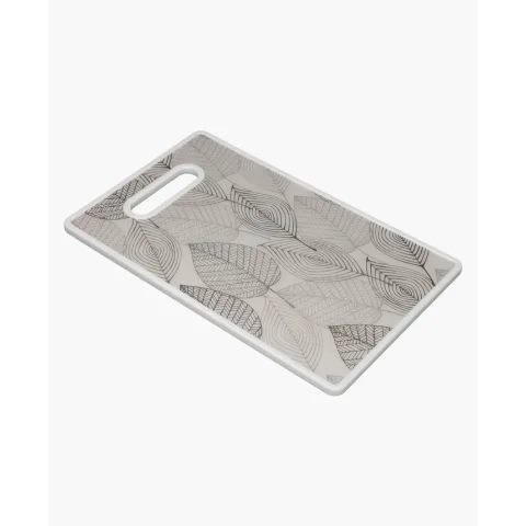 Tagliere GARDEE - Versa