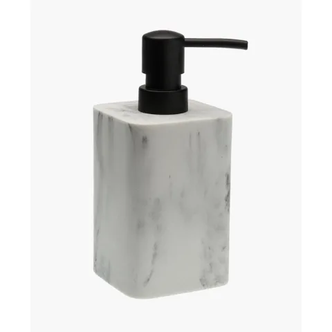Dispenser Sapone Marmo DIAMOND - Versa Dispenser Sapone Marmo DIAMOND - Versa