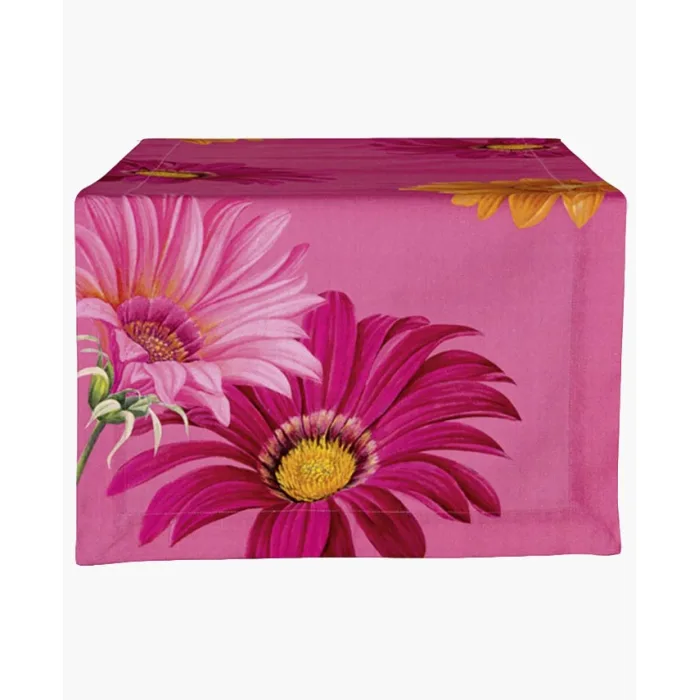 Tovaglia Gerbera - Ihr