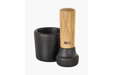 Spezie in cucina: conservarle e servirle con stile