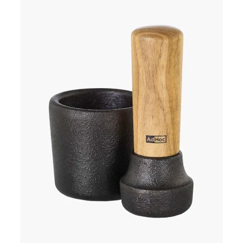 Mortar Camo 6,6cm - AdHoc Mortar Camo 6,6cm - AdHoc