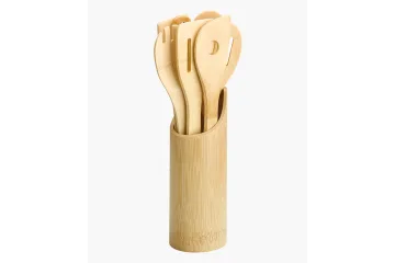 Utensili da cucina: scegliere gli alleati utili