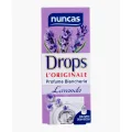 Nuncas Drops profuma biancheria Sogno - Lavatrice Nuncas Drops profuma biancheria Sogno - Lavatrice