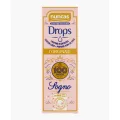Nuncas Drops profuma biancheria Lavanda - Lavatrice Nuncas Drops profuma biancheria Lavanda - Lavatrice