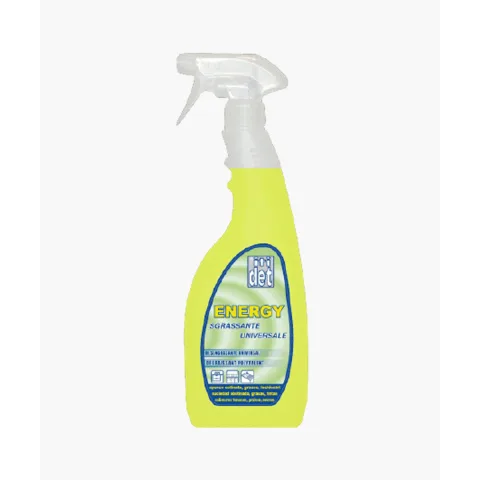 Itidet Energy Sgrassatore - Itidet Itidet Energy Sgrassatore - Itidet