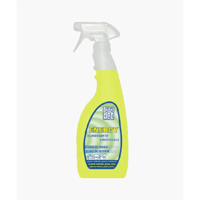 Itidet Energy Sgrassatore Itidet Energy Sgrassatore