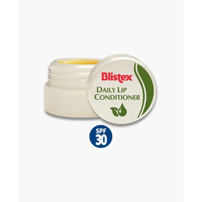 Idratante Labbra Vasetto - Blistex