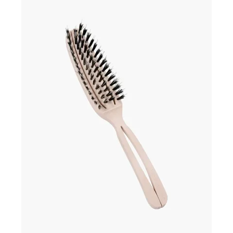 Acca Kappa Soft Airy - SPAZZOLA PER CAPELLI - Acca Kappa Acca Kappa Soft Airy - SPAZZOLA PER CAPELLI - Acca Kappa