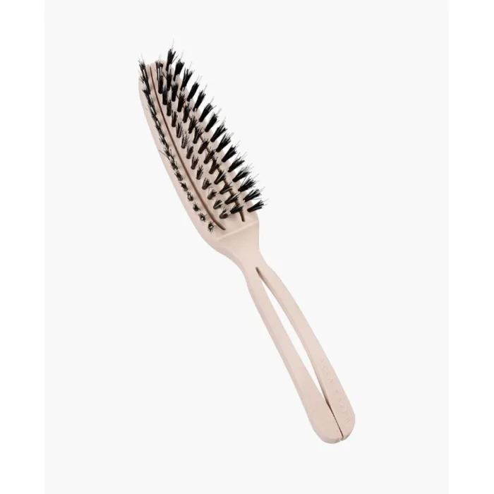 Acca Kappa Soft Airy - Spazzola Per Capelli Acca Kappa Soft Airy - Spazzola Per Capelli