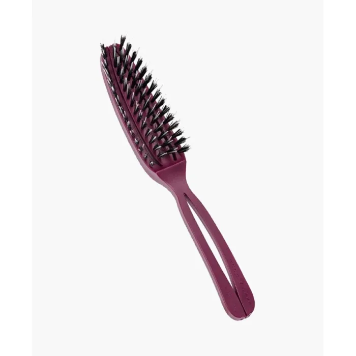 Acca Kappa Soft Airy Prugna- Spazzola PER Capelli Acca Kappa Soft Airy Prugna- Spazzola PER Capelli