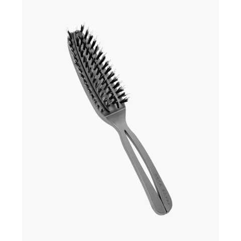 Acca Kappa Soft Airy Grigia - SPAZZOLA PER CAPELLI - Acca Kappa Acca Kappa Soft Airy Grigia - SPAZZOLA PER CAPELLI - Acca Kappa
