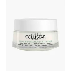 Skincare essenziale: costruire una routine ordinata Skincare essenziale: costruire una routine ordinata