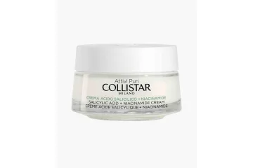 Skincare essenziale: costruire una routine ordinata