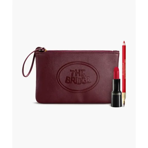 Rossetto Puro Rosso Milano - Cofanetto - Collistar Rossetto Puro Rosso Milano - Cofanetto - Collistar
