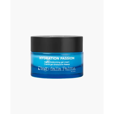 Diego dalla Palma - HYDRATION PASSION CREMA GEL - Diego dalla Palma Diego dalla Palma - HYDRATION PASSION CREMA GEL - Diego dalla Palma