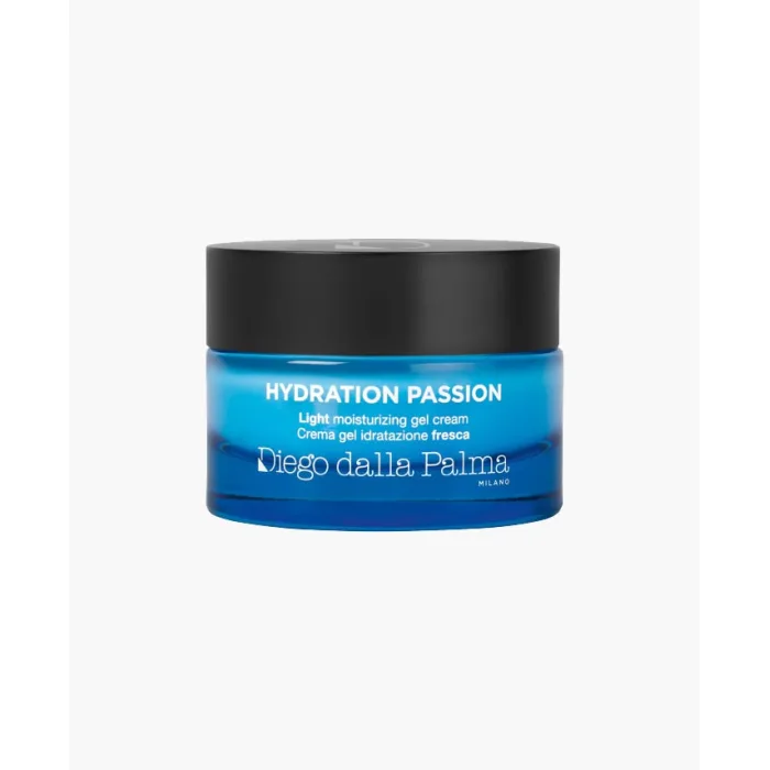Diego dalla Palma - Hydration Passion Crema Gel