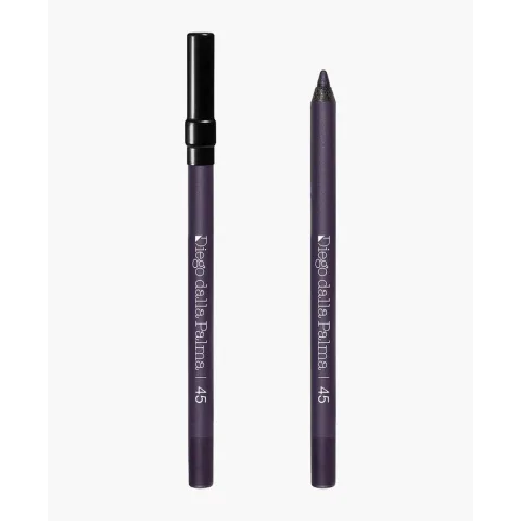 Diego dalla Palma - STORMY STAY ON ME EYELINER - Diego dalla Palma Diego dalla Palma - STORMY STAY ON ME EYELINER - Diego dalla Palma
