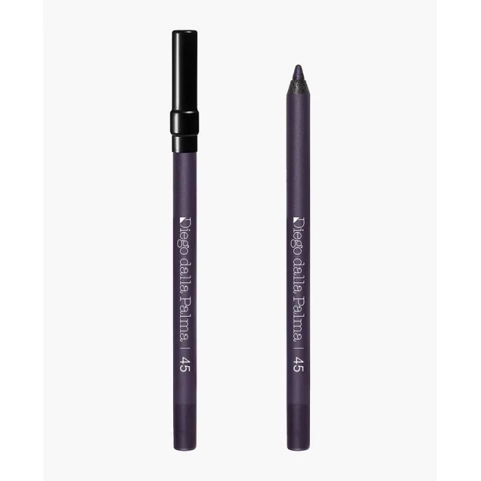 Diego dalla Palma - Stormy Stay On Me Eyeliner