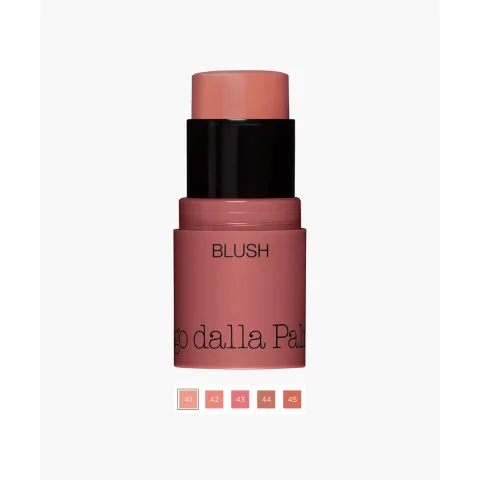 ALL IN ONE - Blush - Diego dalla Palma ALL IN ONE - Blush - Diego dalla Palma