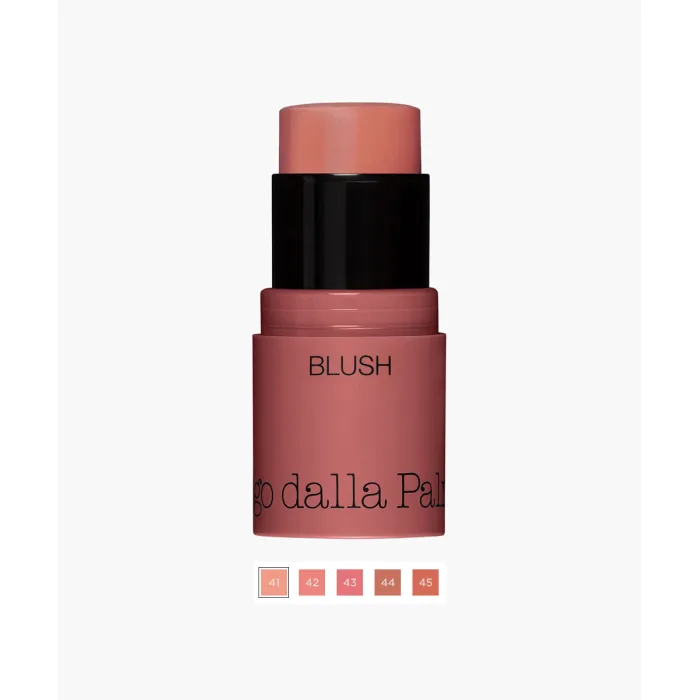 All In One - Blush - Diego dalla Palma