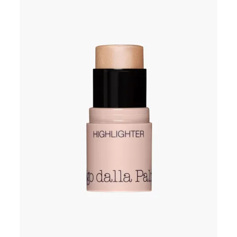 ALL IN ONE - Highlighter 61 - Illuminante - Diego dalla Palma ALL IN ONE - Highlighter 61 - Illuminante - Diego dalla Palma