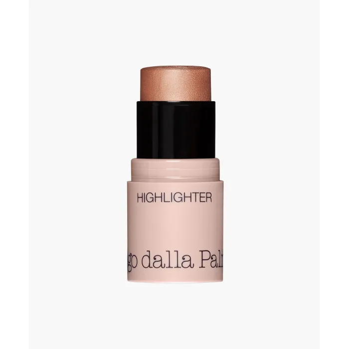 All In One - Highlighter 62 - Illuminante - Diego dalla Palma All In One - Highlighter 62 - Illuminante - Diego dalla Palma