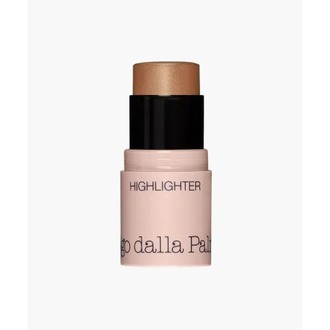 ALL IN ONE - Highlighter 63 - Illuminante - Diego dalla Palma ALL IN ONE - Highlighter 63 - Illuminante - Diego dalla Palma