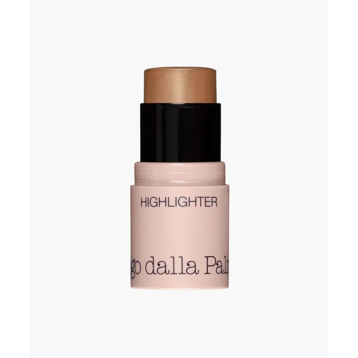 All In One - Highlighter 63 - Illuminante - Diego dalla Palma All In One - Highlighter 63 - Illuminante - Diego dalla Palma