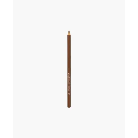 Diego dalla Palma - TOO BRONZING EYE PENCIL - Diego dalla Palma Diego dalla Palma - TOO BRONZING EYE PENCIL - Diego dalla Palma