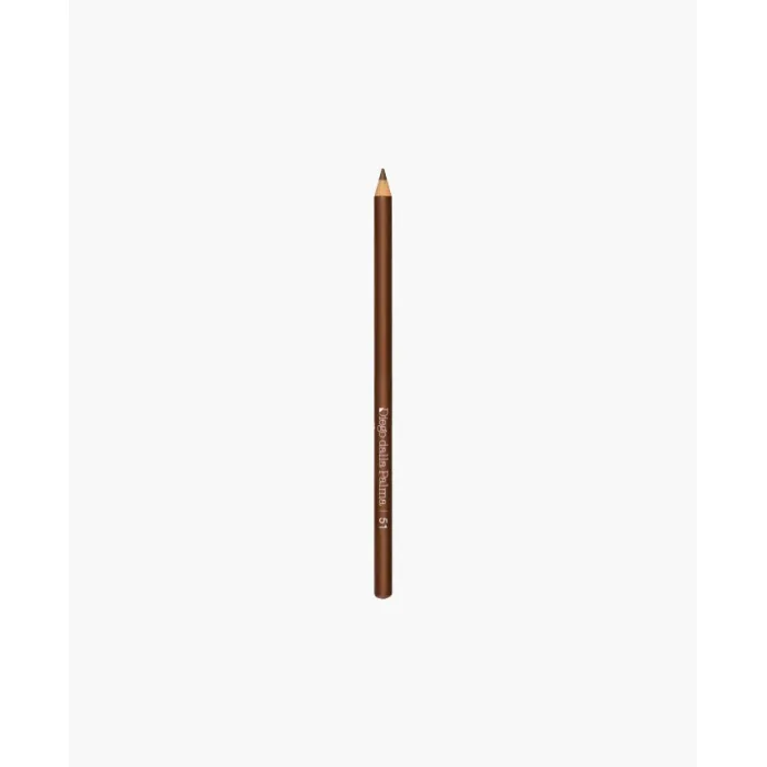 Diego dalla Palma - Too Bronzing Eye Pencil Diego dalla Palma - Too Bronzing Eye Pencil