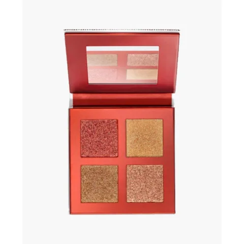 Diego dalla Palma - GOLDMINE EYESHADOW Palette - Diego dalla Palma Diego dalla Palma - GOLDMINE EYESHADOW Palette - Diego dalla Palma