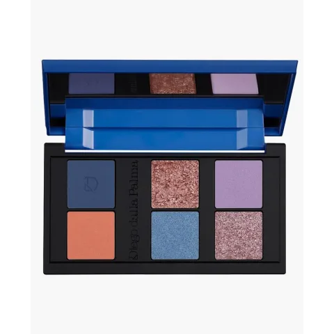 Diego dalla Palma - SPRING BLOOMING EYESHADOW Palette Diego dalla Palma - SPRING BLOOMING EYESHADOW Palette