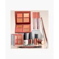Diego dalla Palma - Goldmine Eyeshadow Palette