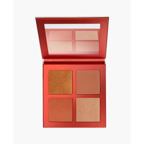 Diego dalla Palma - BRONZER BLAST FACE Palette - Diego dalla Palma Diego dalla Palma - BRONZER BLAST FACE Palette - Diego dalla Palma