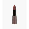 Rossetto Shinasty Shiny Lipstick - Diego dalla Palma Rossetto Shinasty Shiny Lipstick - Diego dalla Palma