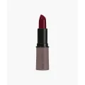 Rossetto Shinasty Shiny Lipstick - Diego dalla Palma Rossetto Shinasty Shiny Lipstick - Diego dalla Palma