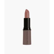 Labbra luminose o matte: come orientarsi Labbra luminose o matte: come orientarsi